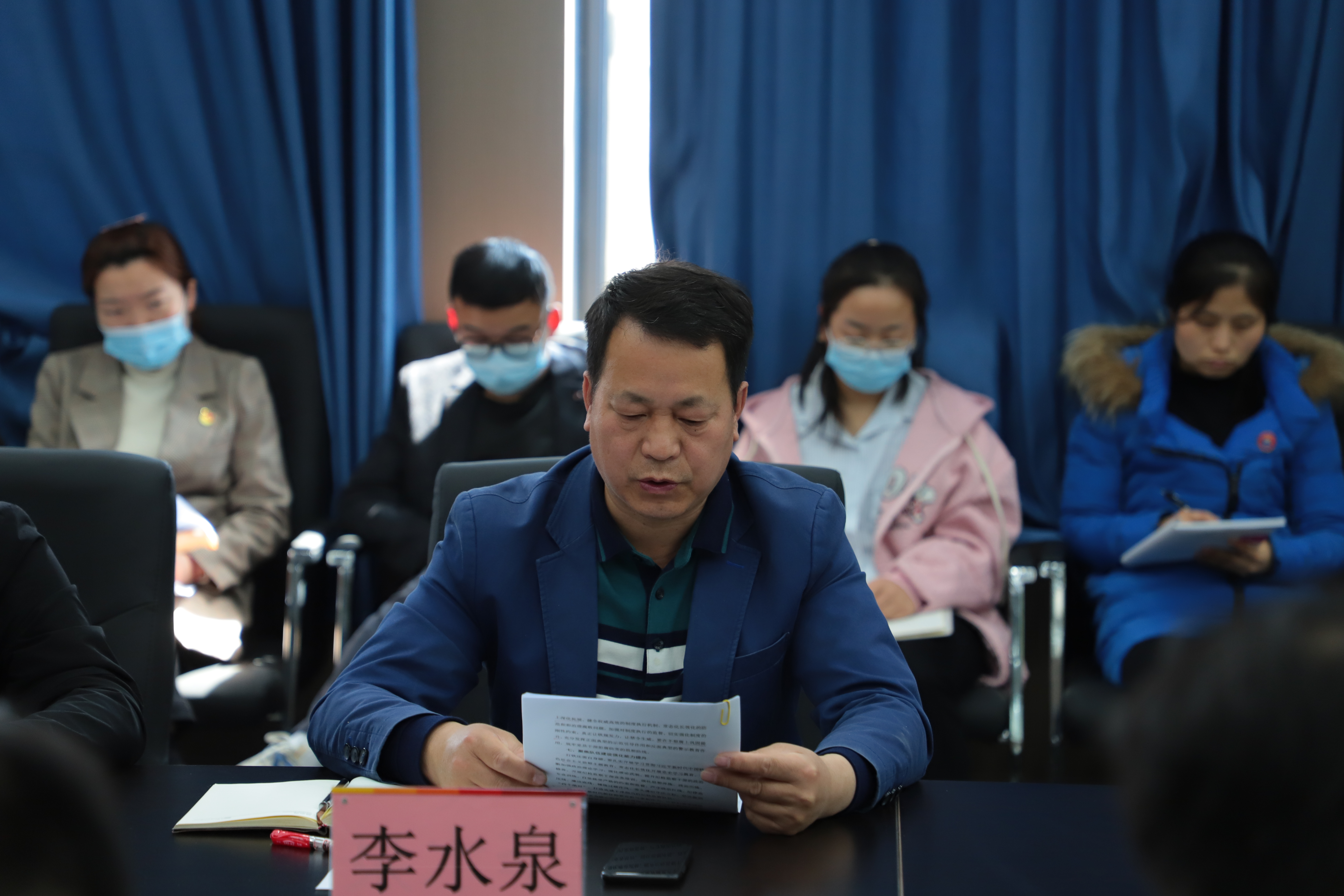 图片2.JPG