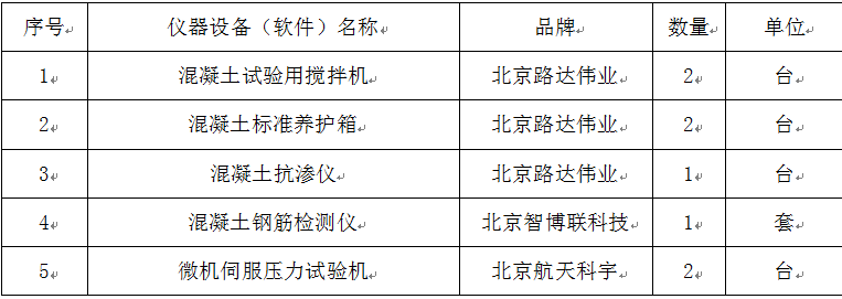 f40dfd0241c2a0391a88093cfa39e4f.png