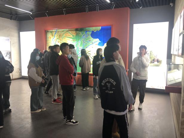 图片7.png