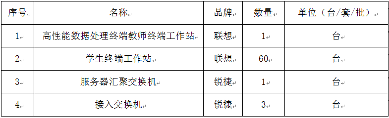 1681692815797.png
