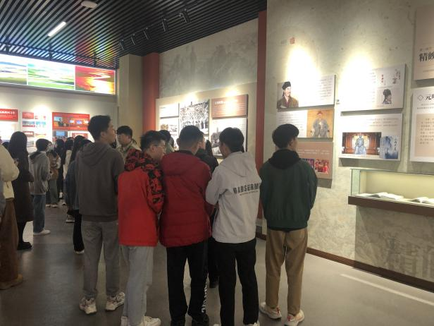图片5.png