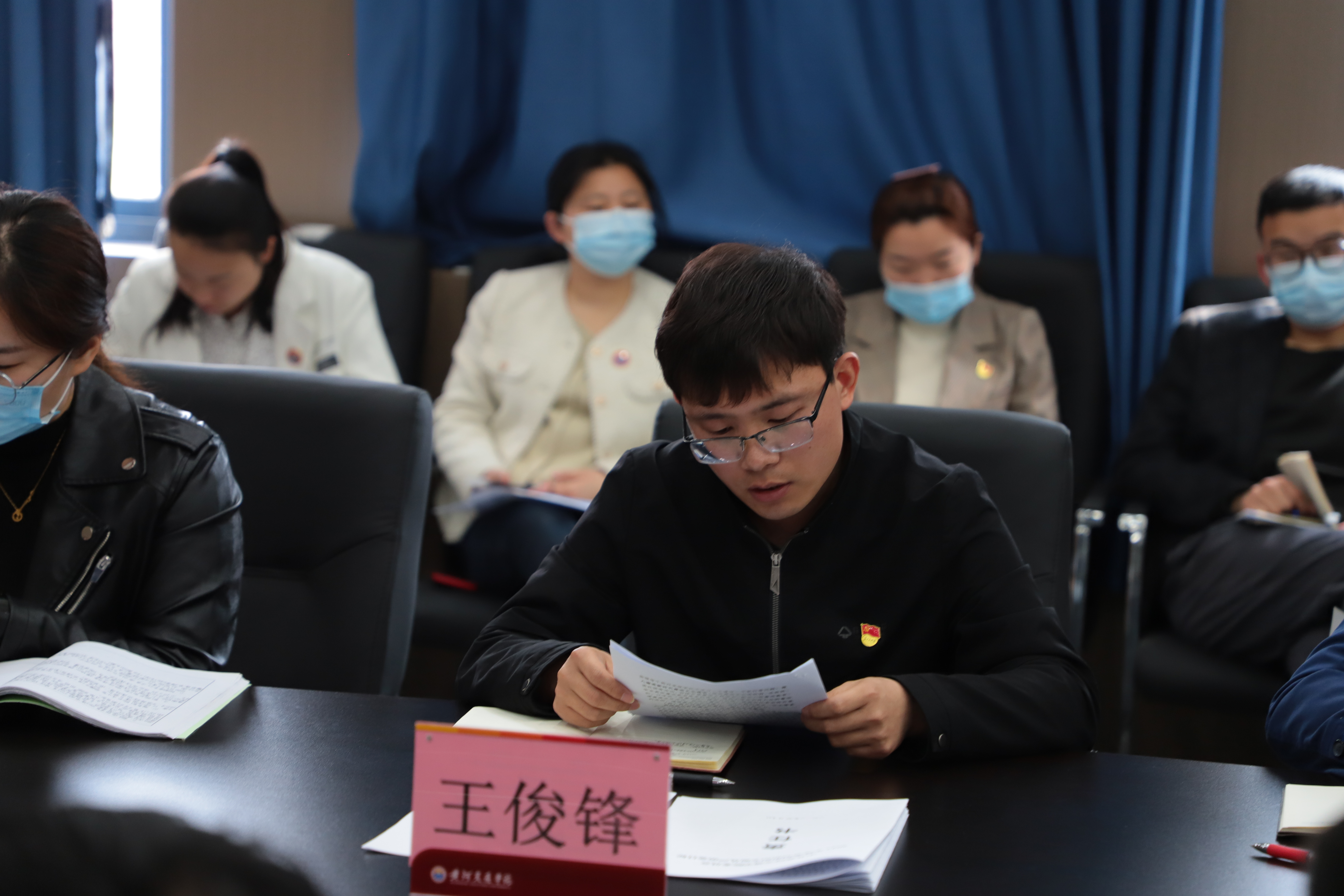 图片5.JPG