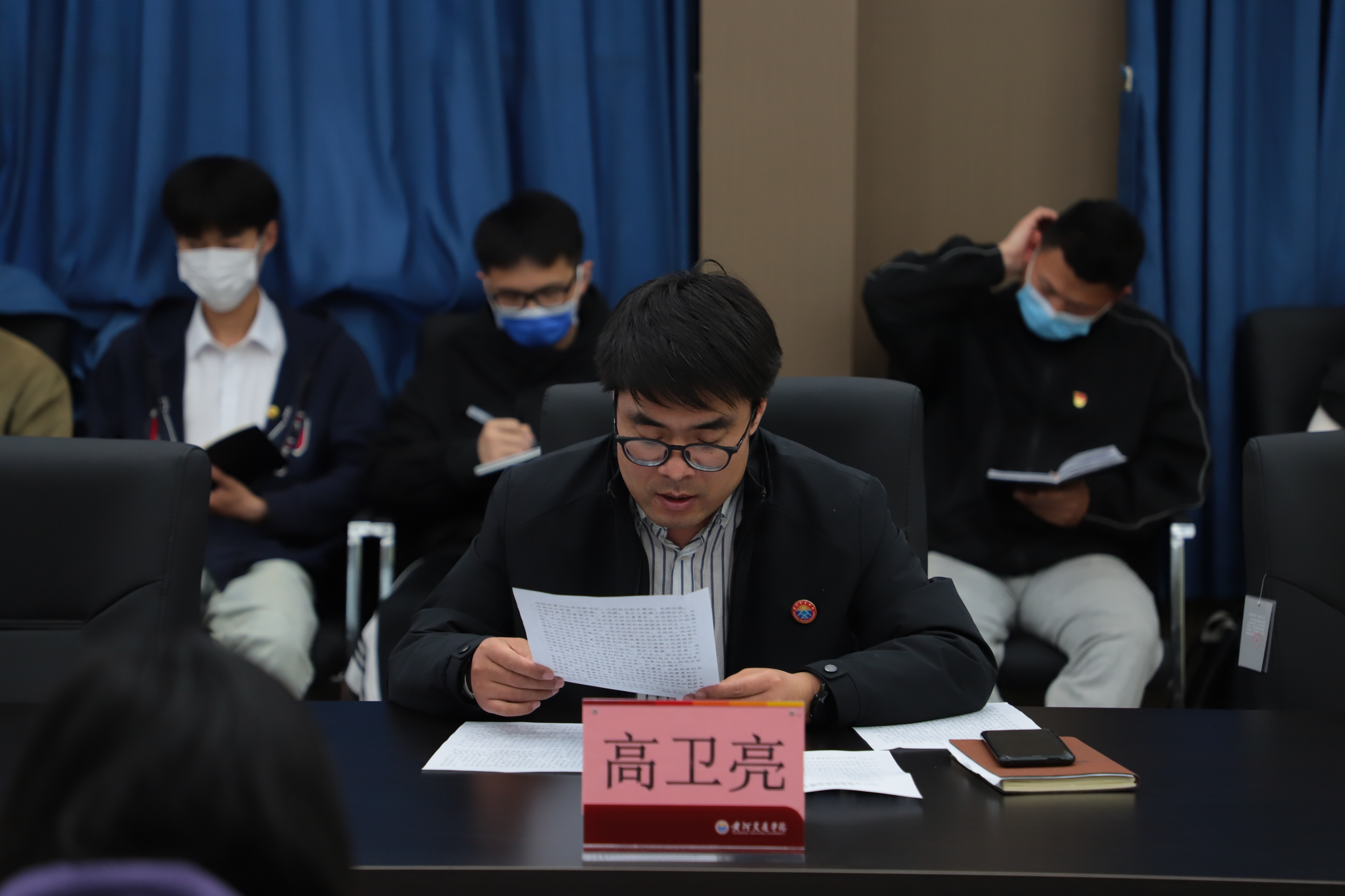 图片3.JPG