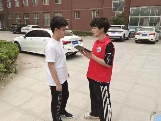 微信图片_20230422164228.jpg