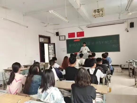 微信图片_20230422162347.jpg