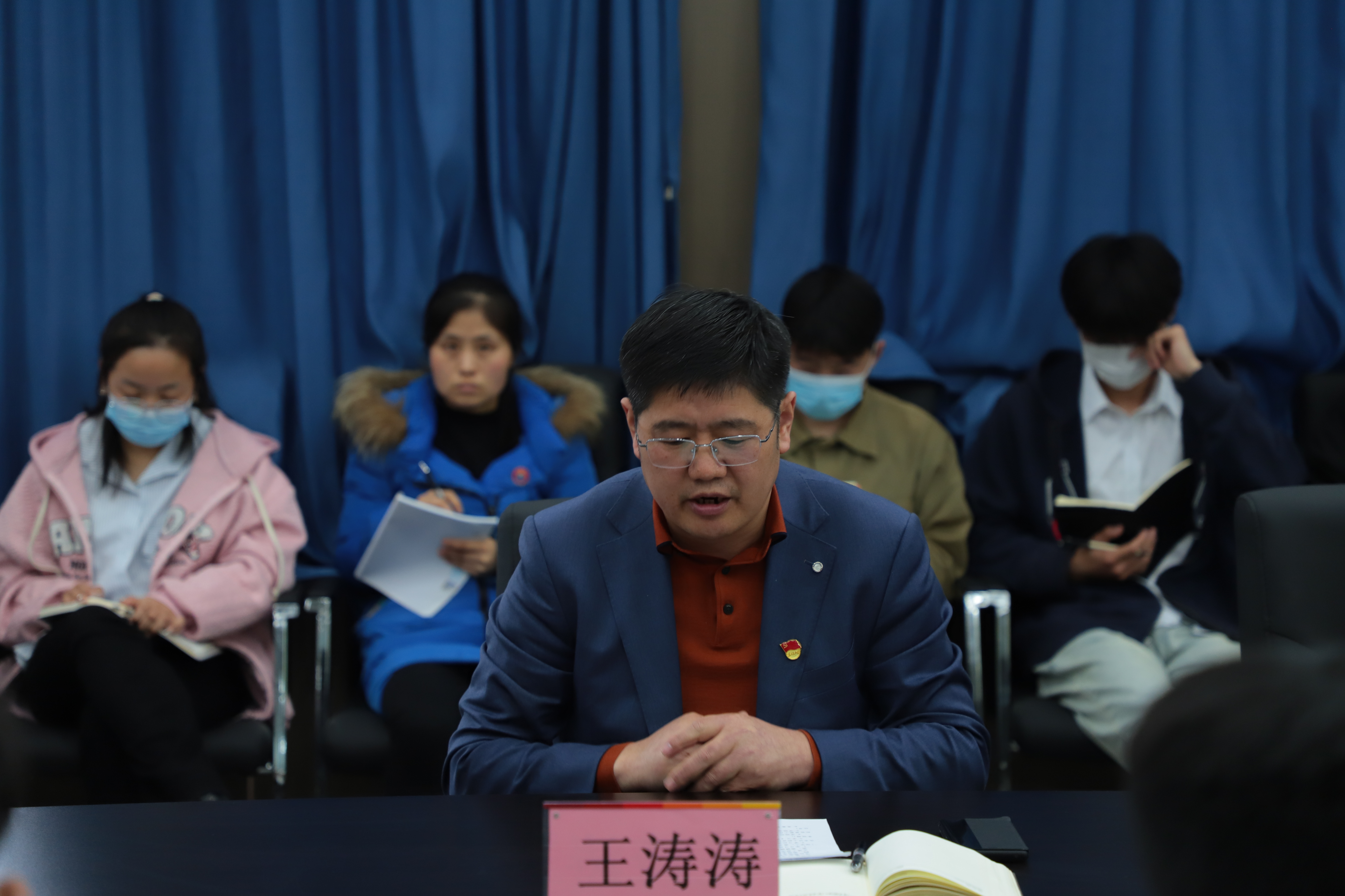图片8.JPG