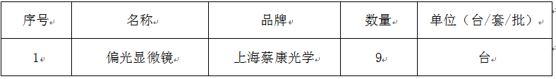 1681713684999.png