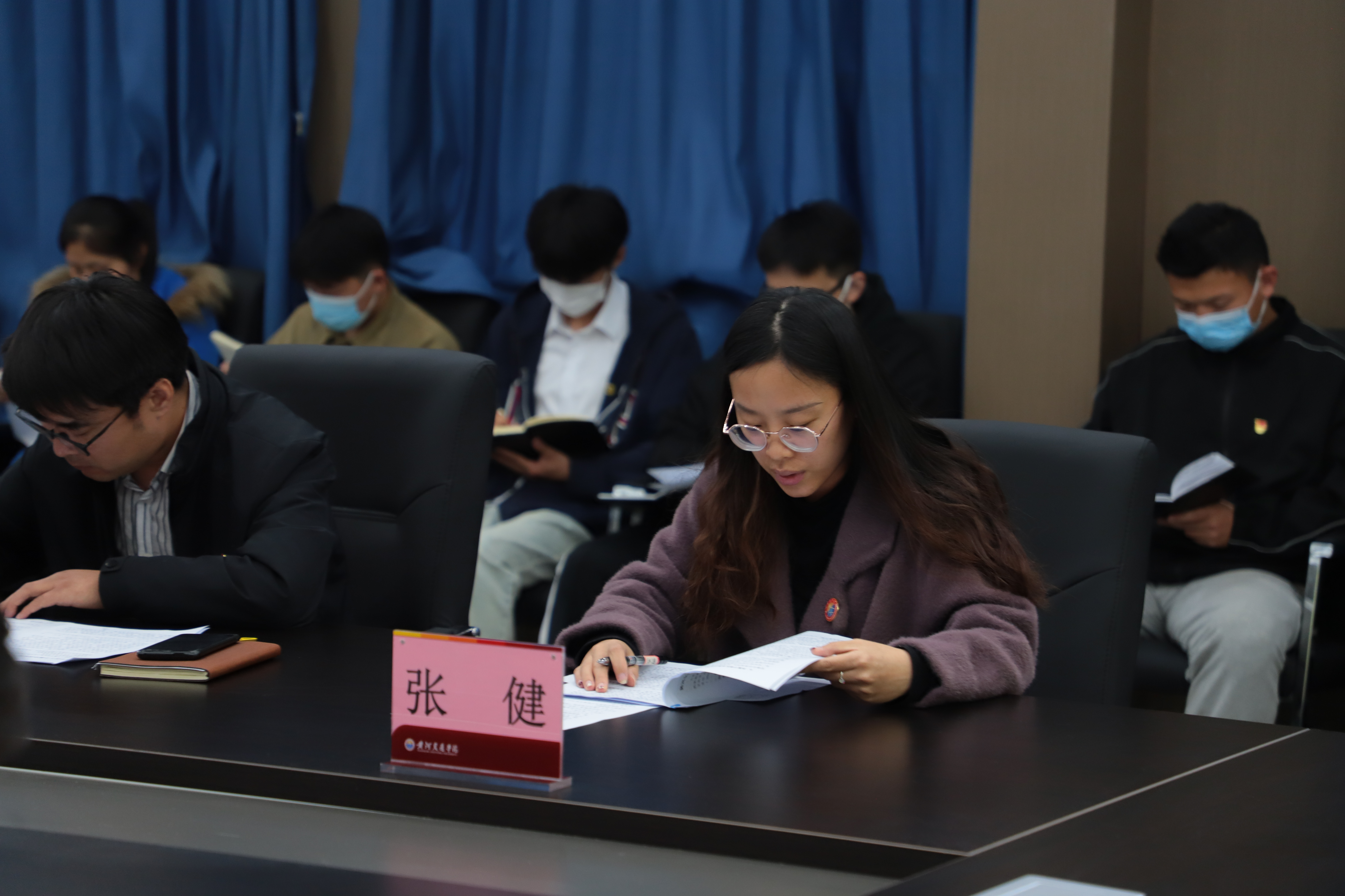 图片4.JPG
