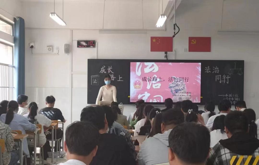 微信图片_20230422154744.jpg