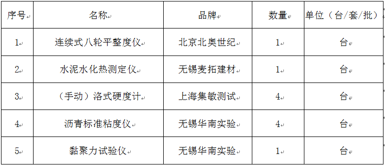 1681714046674.png