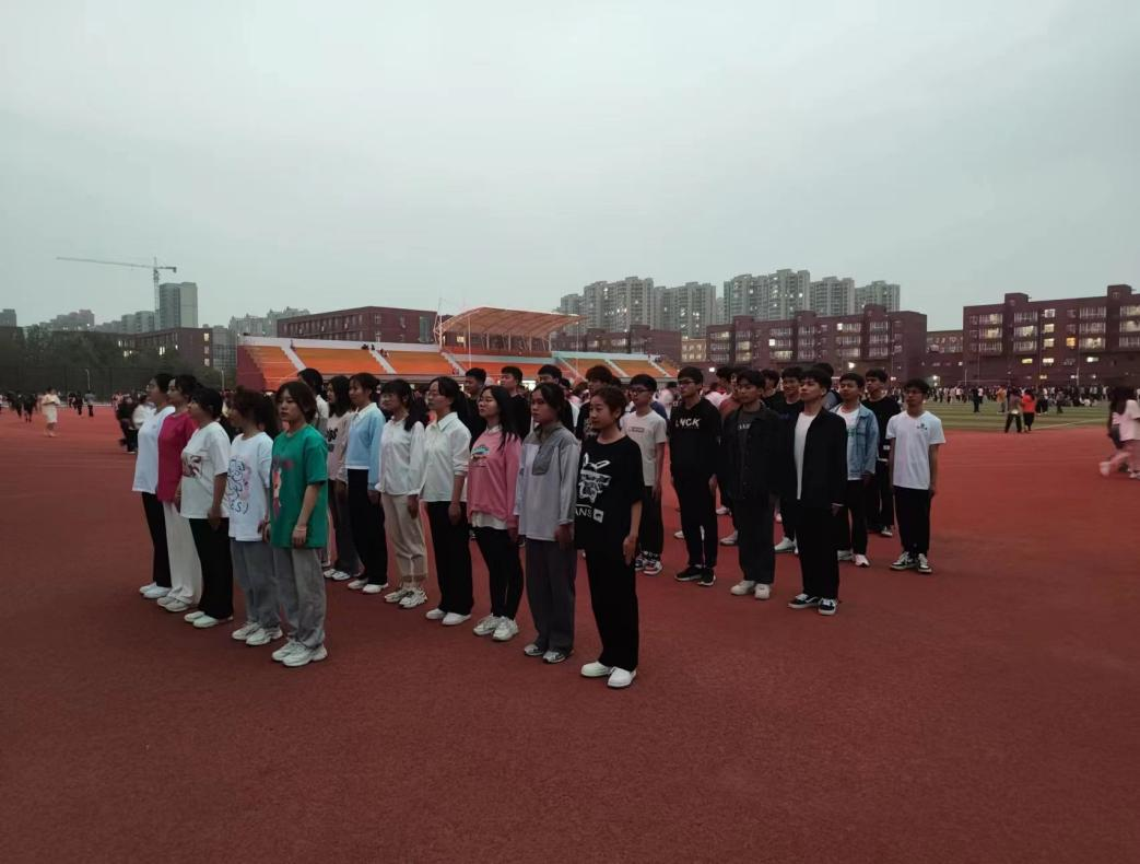 微信图片_20230418085031.png
