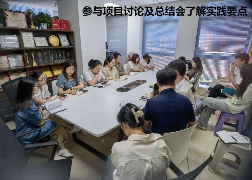 微信图片_20230827082951.png