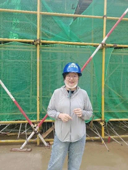 微信图片_202308270829581.png