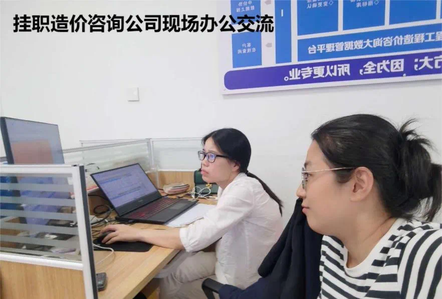 微信图片_20230827082950.png