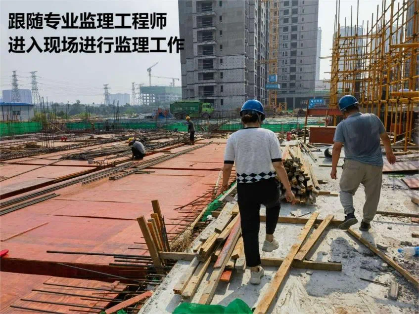 微信图片_20230827082953.png
