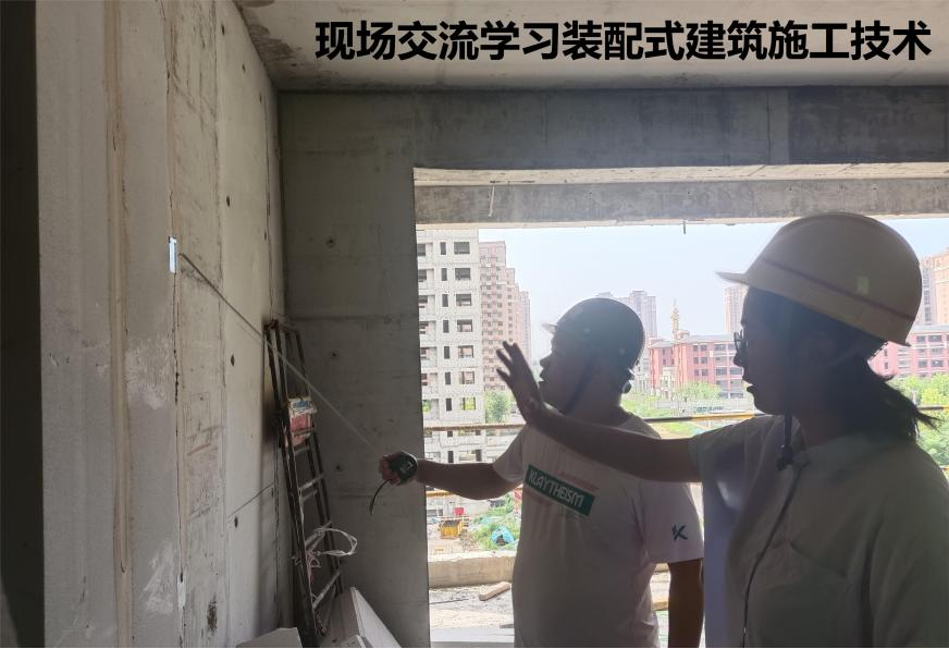 图片15.png