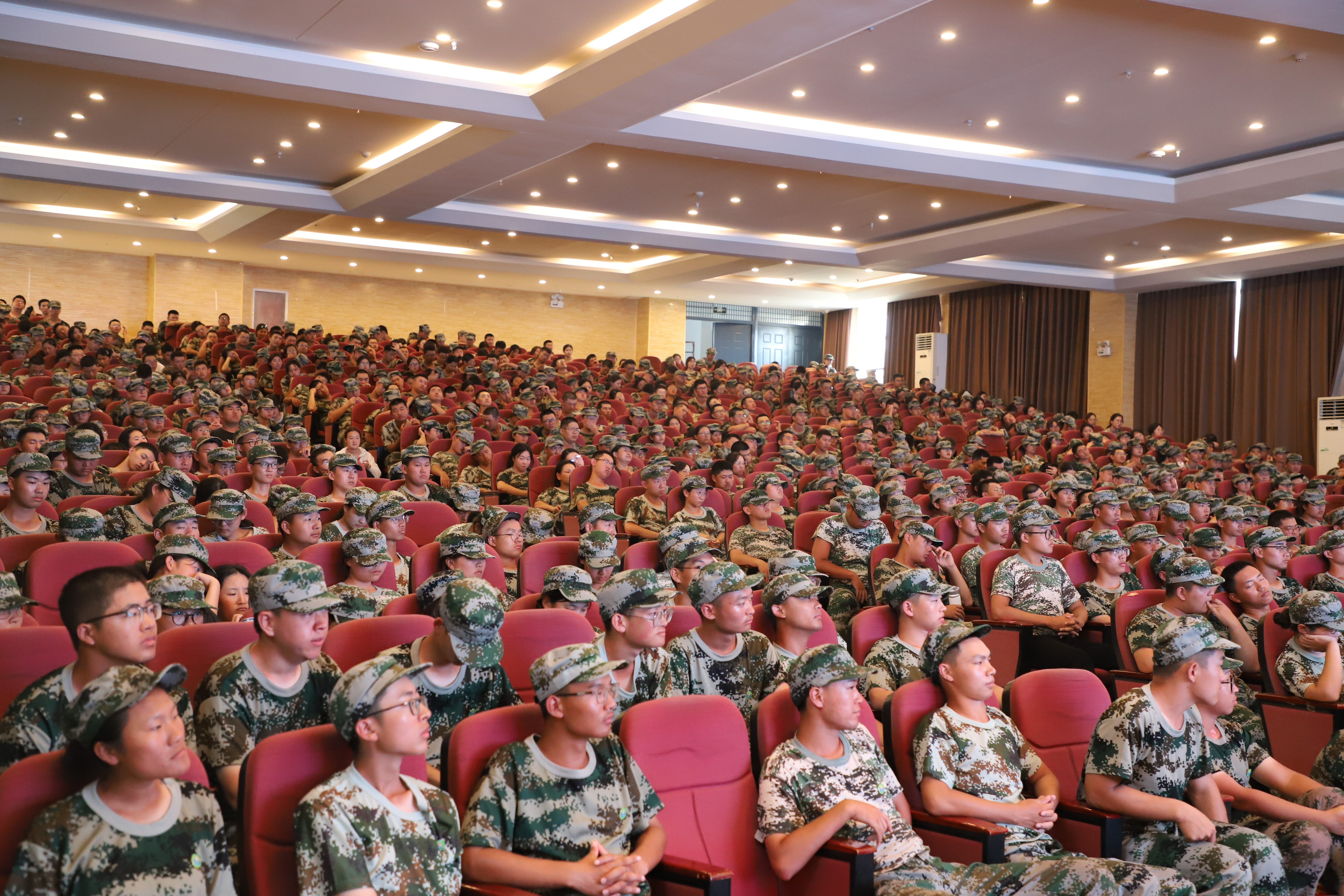 图片2.jpg