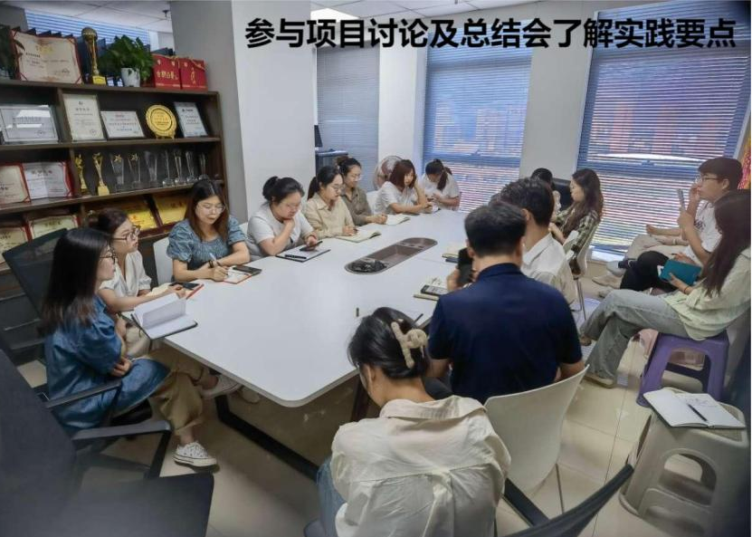 图片13.png
