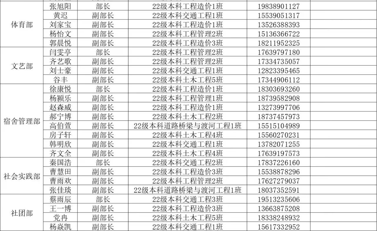 9.2000.jpg