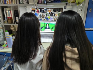 微信图片_20241028164434.png