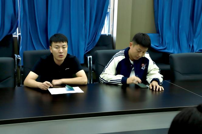 图片7.png