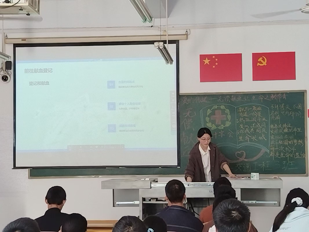 图片7.png