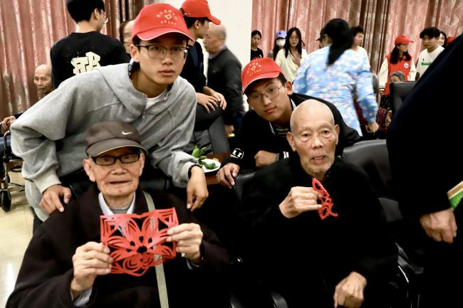 图片3.png