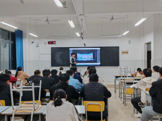 微信图片_20241028164444.png