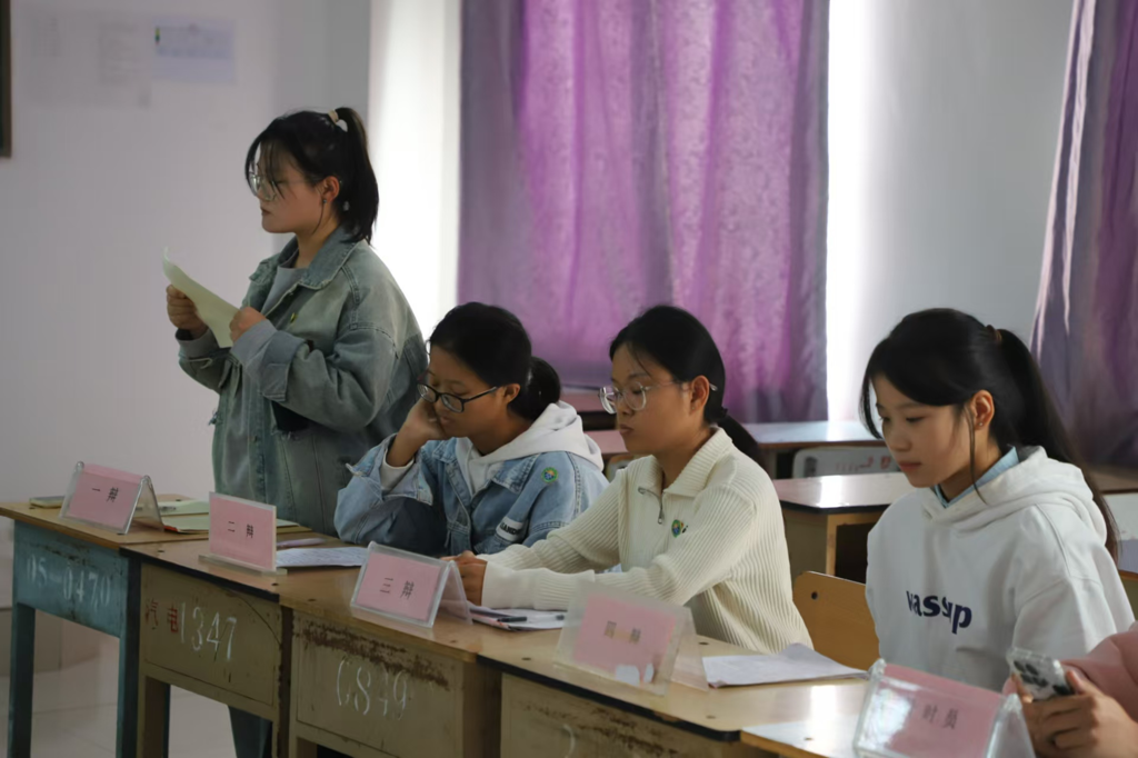 图片8.png