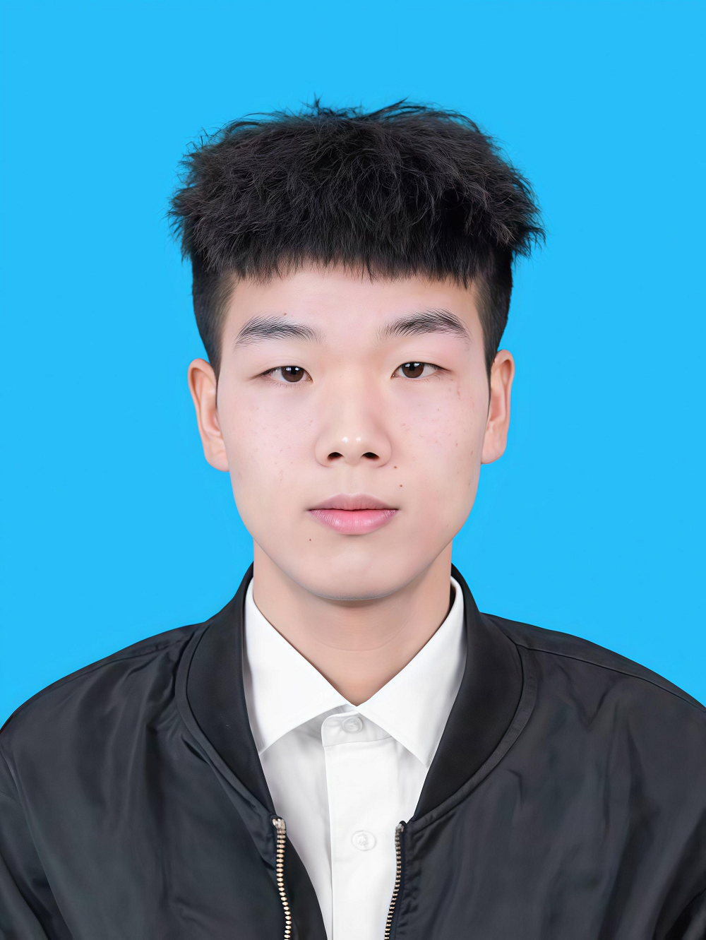 图片18.png