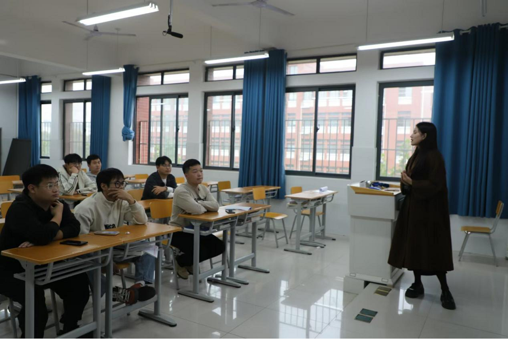 图片18.png