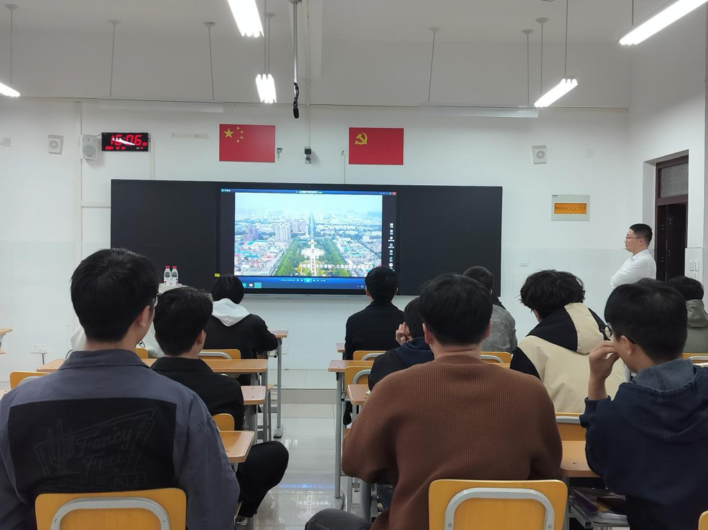 图片20.png