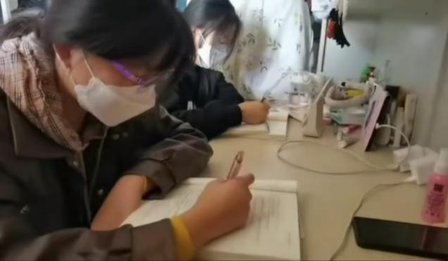 图片5.png