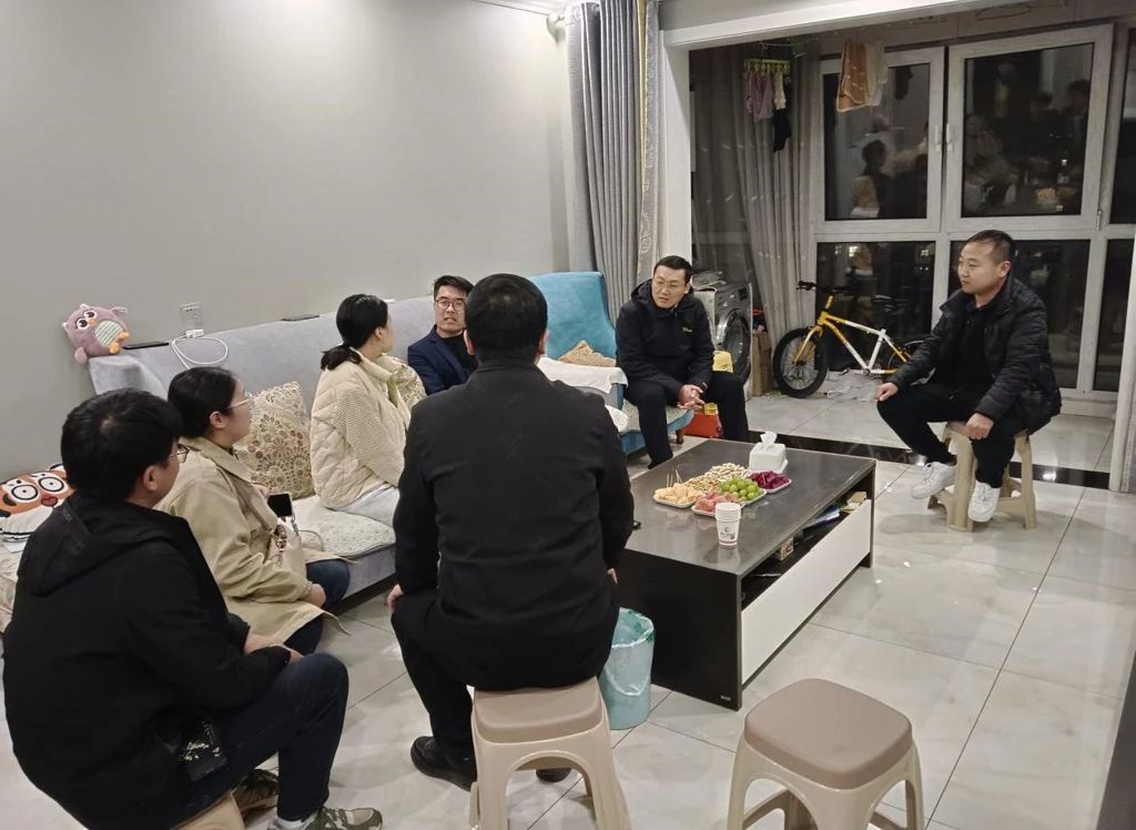 微信图片_20241108101651.jpg