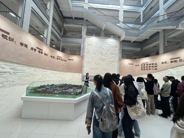 图片22.png
