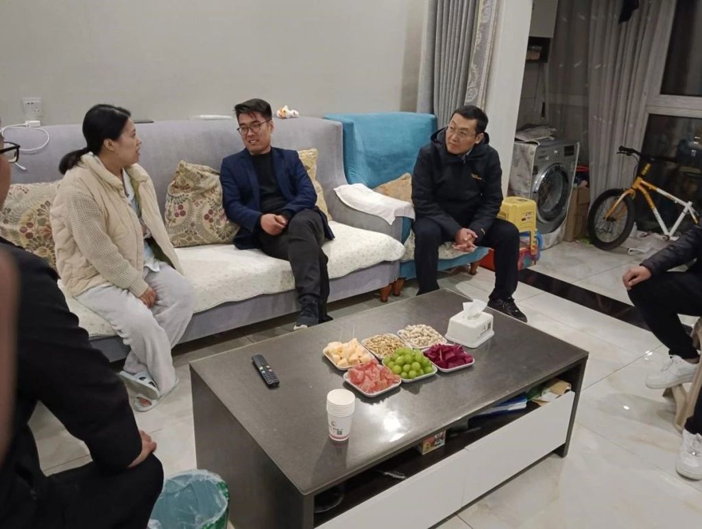 微信图片_20241108101638.jpg