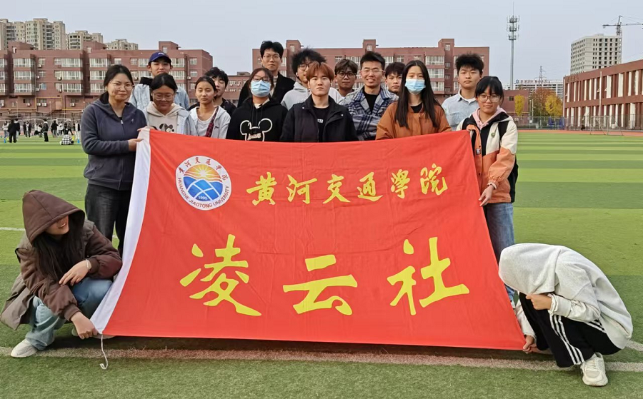 图片14.png