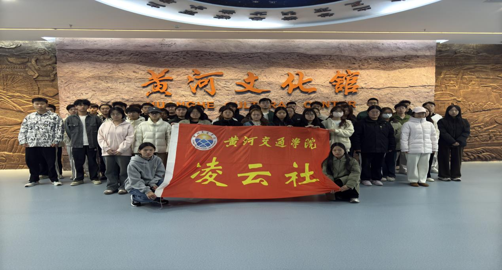 图片12.png