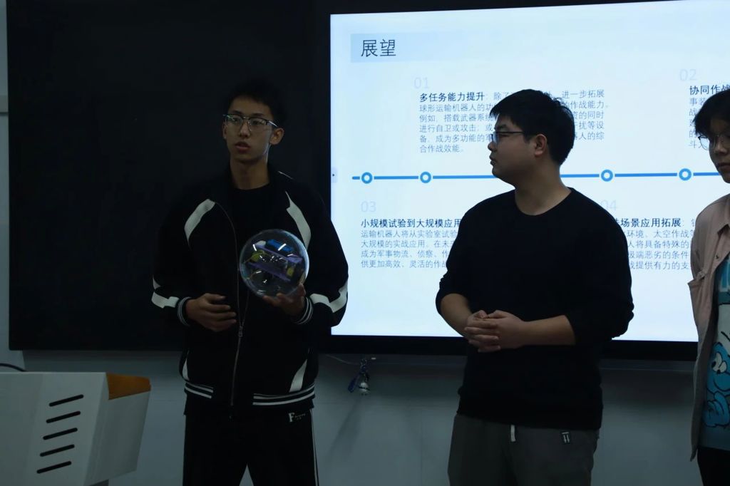 微信图片_20241108102523.jpg