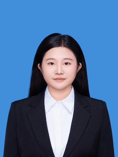 图片5.png