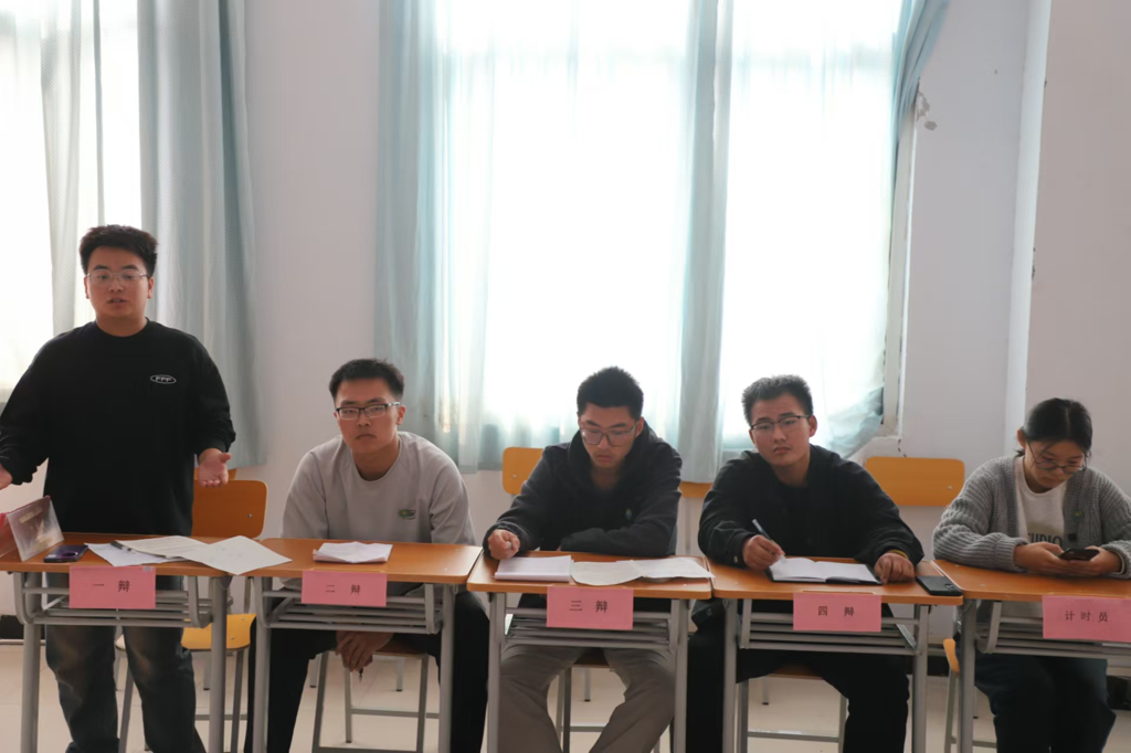 图片9.png