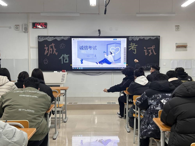 图片12.png