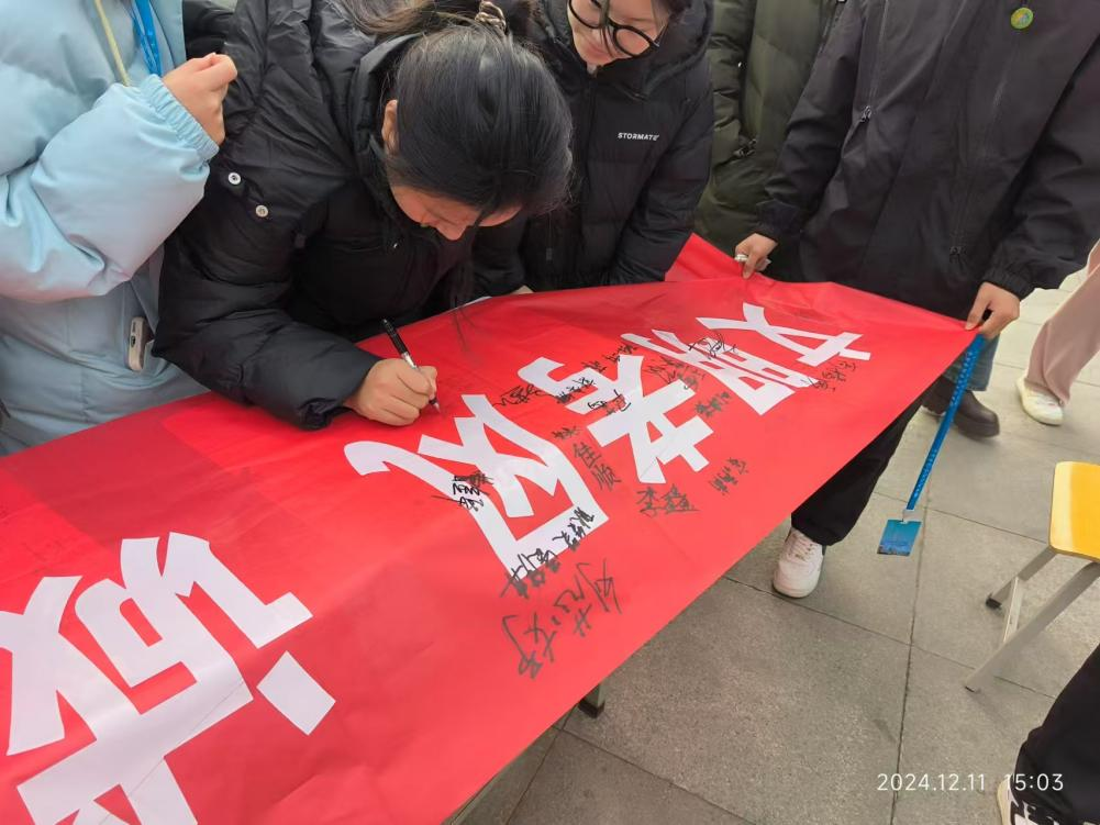 图片19.png
