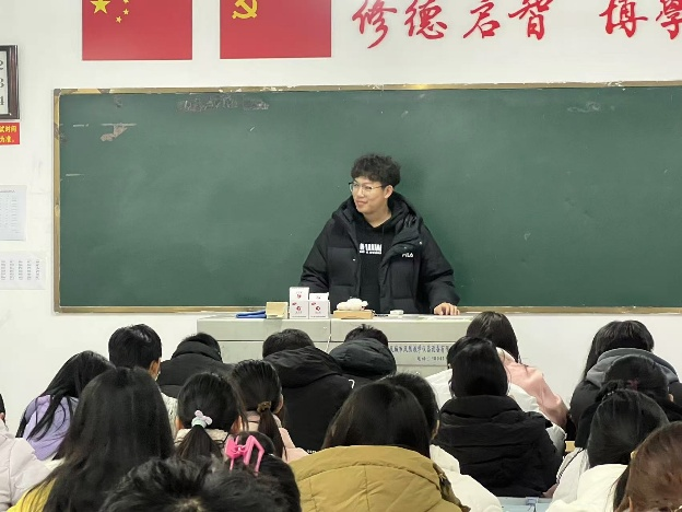图片9.png