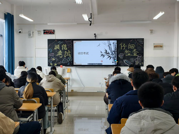 图片13.png