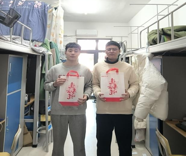 图片3.png