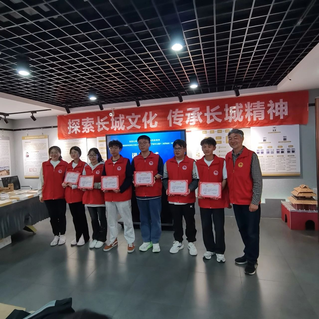 图片7.png