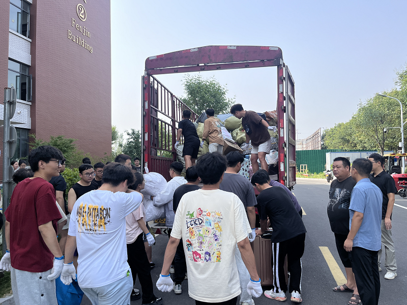图片7.png