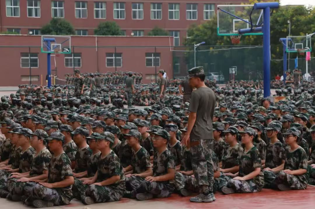 图片6.png
