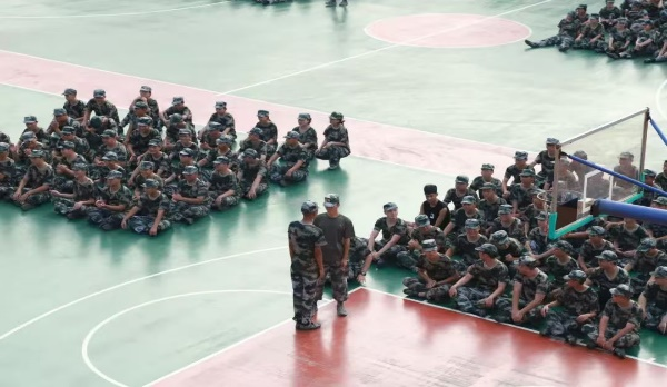 图片7.png